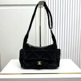 Picture of Chanel Handbags 2 _SKUfw239832913fw